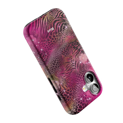 Untamed iPhone Case gallery - Iphone_17_Iphone_5