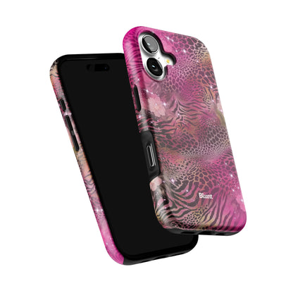 Untamed iPhone Case gallery - Iphone_17_Iphone_6
