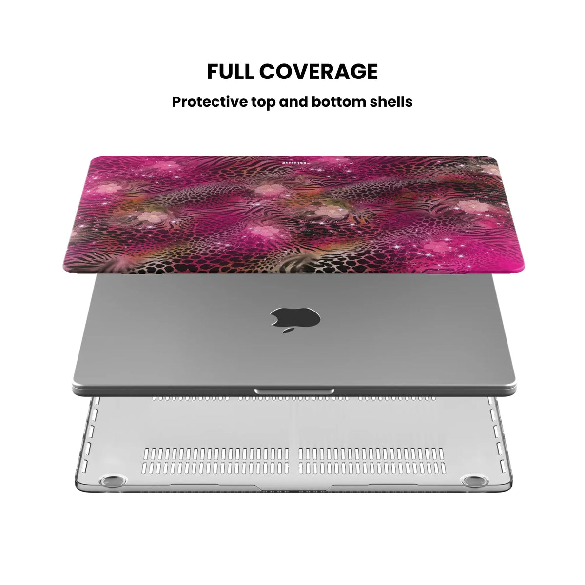 MacBook_Air_11