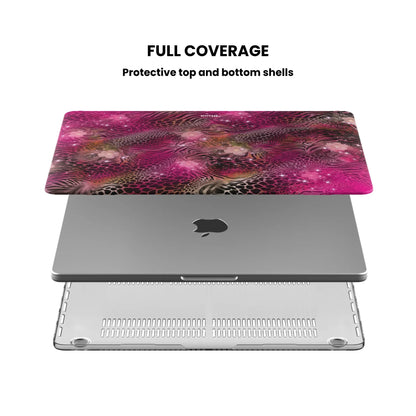 MacBook_Air_11