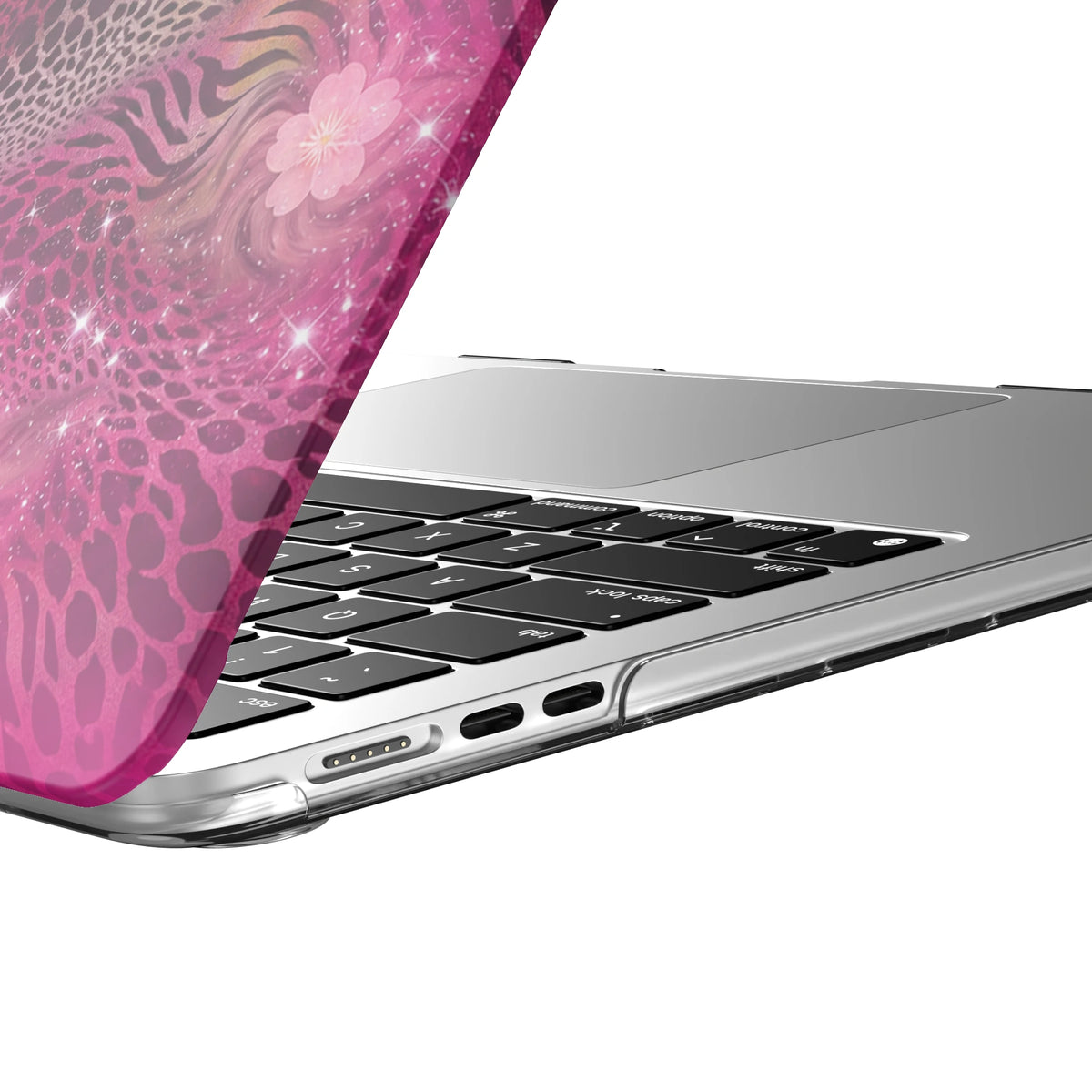 MacBook_Air_2