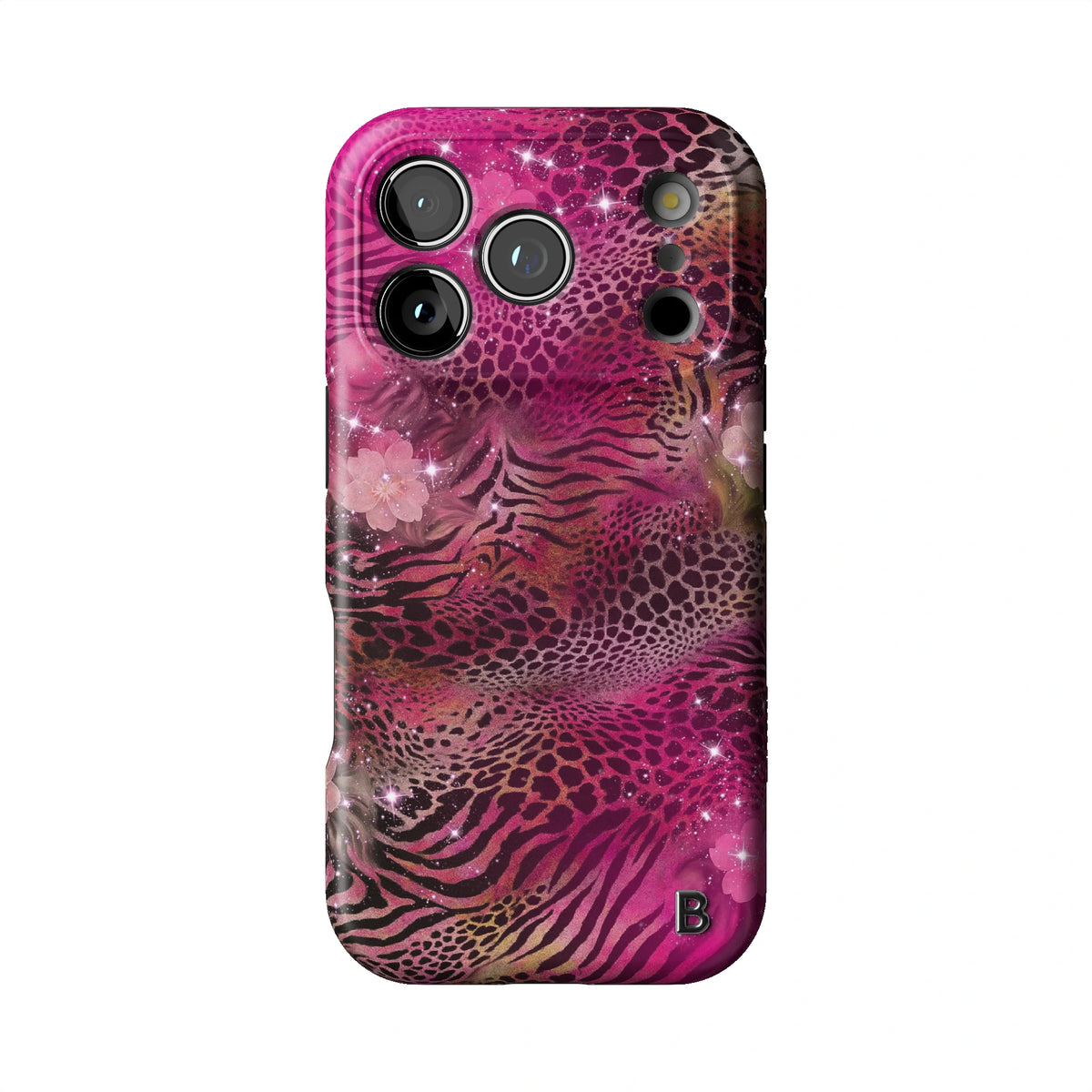 untamed-statement-iphone-case-Iphone_18_Pro_1.jpg
