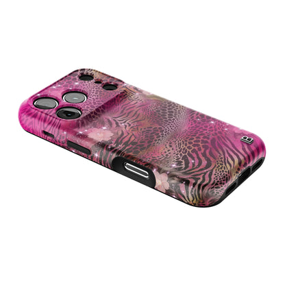untamed-statement-iphone-case-Iphone_18_Pro_2.jpg