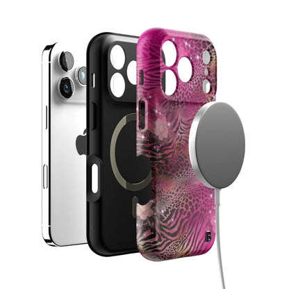 untamed-statement-iphone-case-Iphone_18_Pro_4.jpg