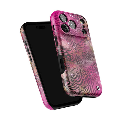 untamed-statement-iphone-case-Iphone_18_Pro_6.jpg