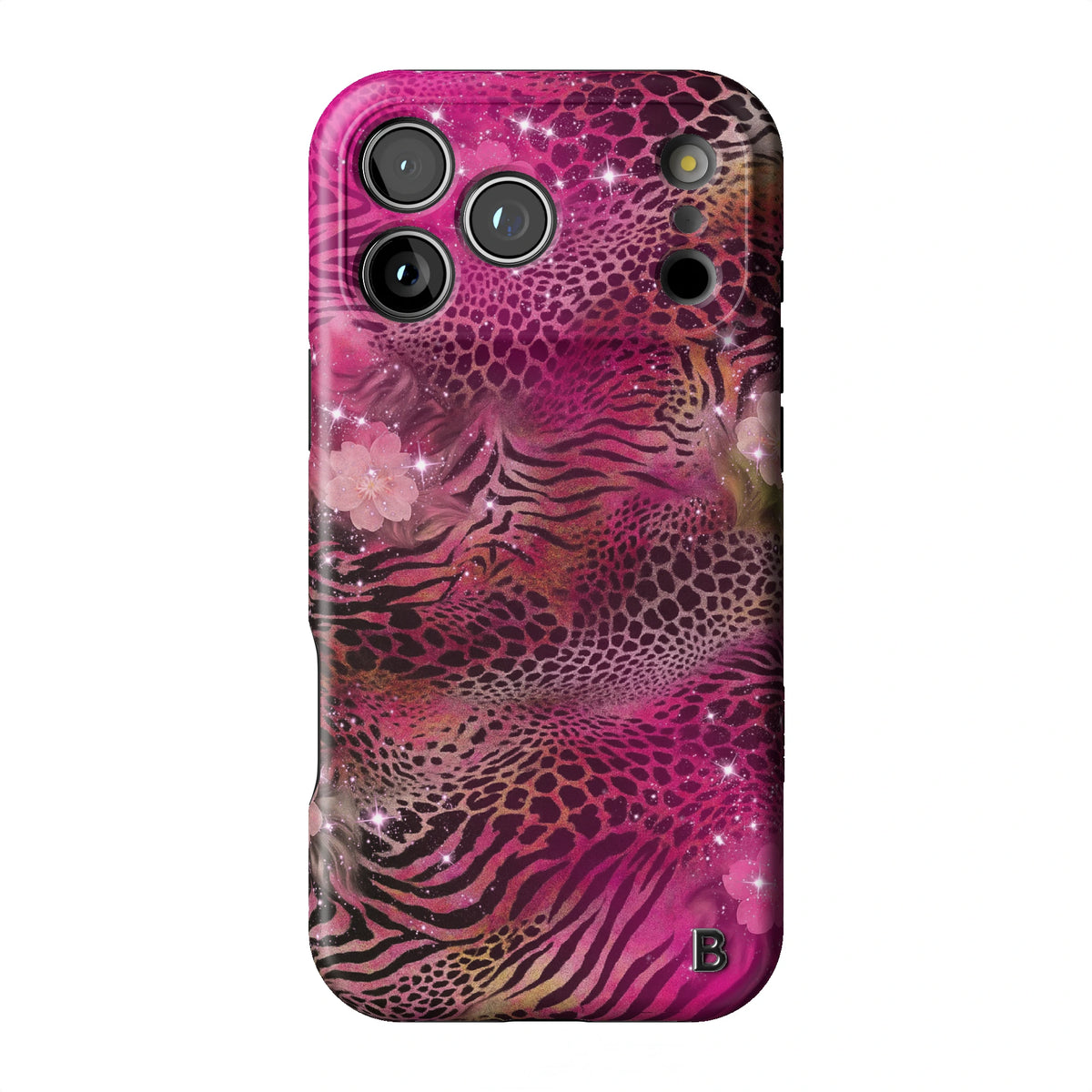 untamed-statement-iphone-case-Iphone_18_Pro_Max_1.jpg