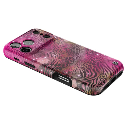 untamed-statement-iphone-case-Iphone_18_Pro_Max_2.jpg