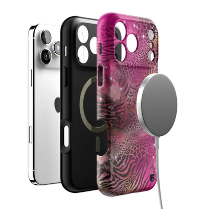 untamed-statement-iphone-case-Iphone_18_Pro_Max_4.jpg