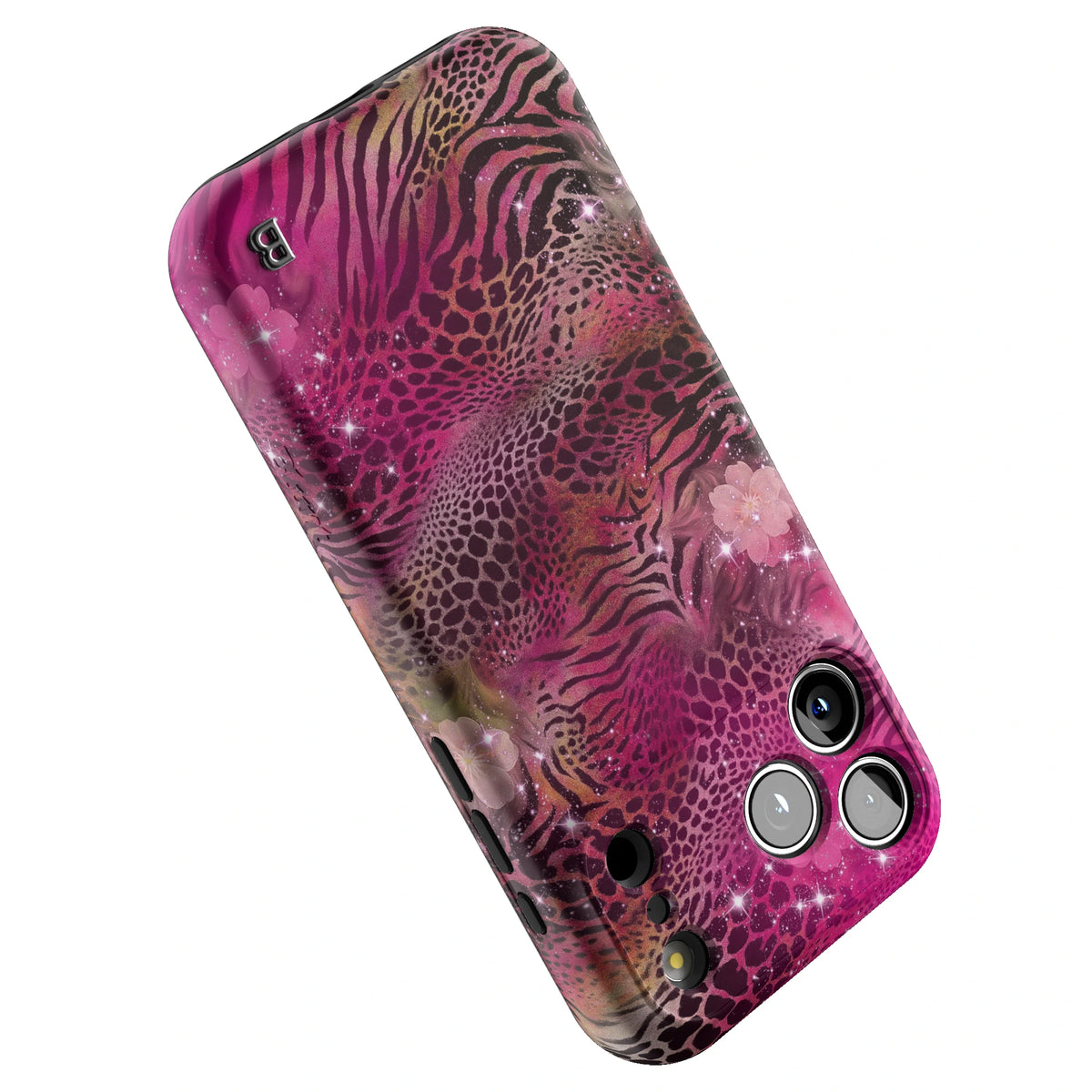 untamed-statement-iphone-case-Iphone_18_Pro_Max_5.jpg