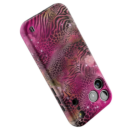 untamed-statement-iphone-case-Iphone_18_Pro_Max_5.jpg