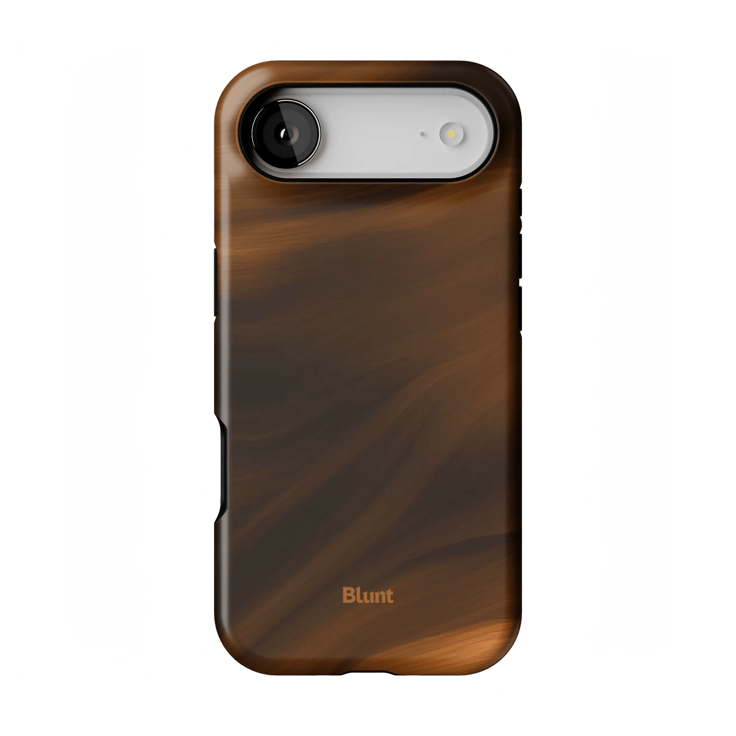 Untara iPhone Case - Blunt Cases