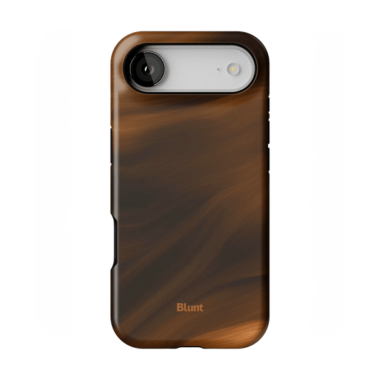 Untara iPhone Case - Blunt Cases