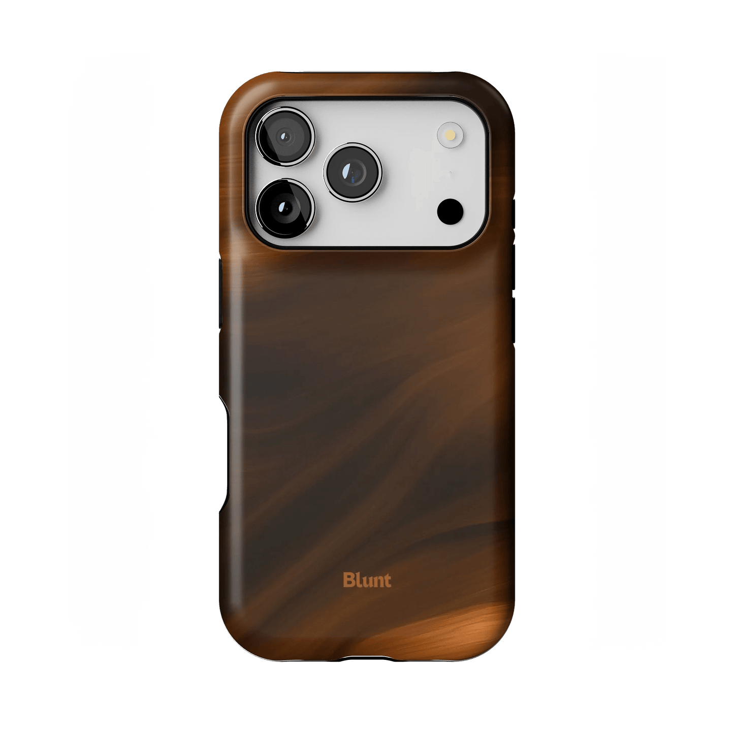 Untara iPhone Case - Blunt Cases