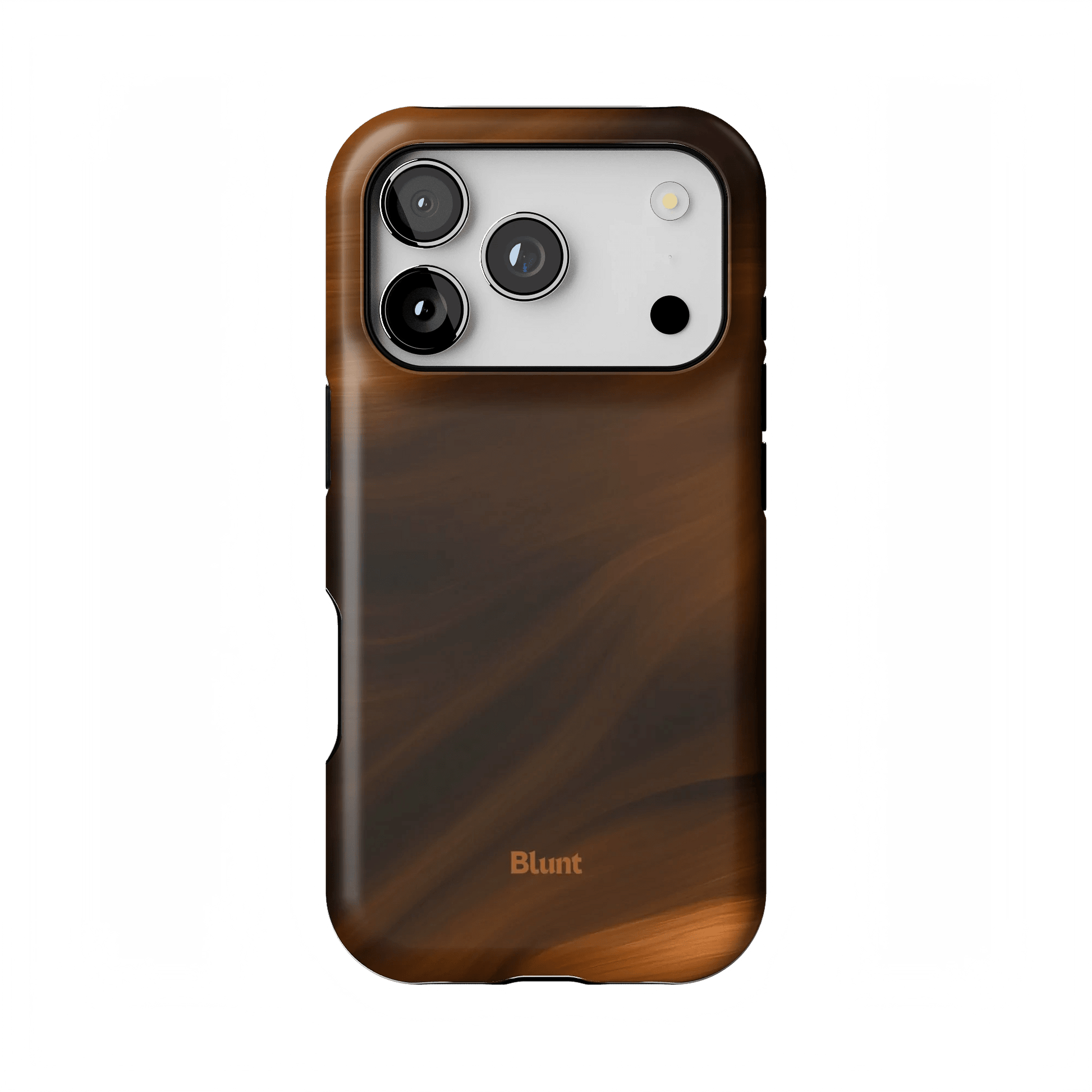 Untara iPhone Case - Blunt Cases
