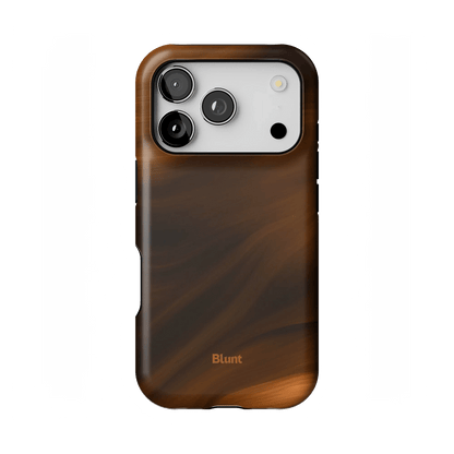 Untara iPhone Case - Blunt Cases