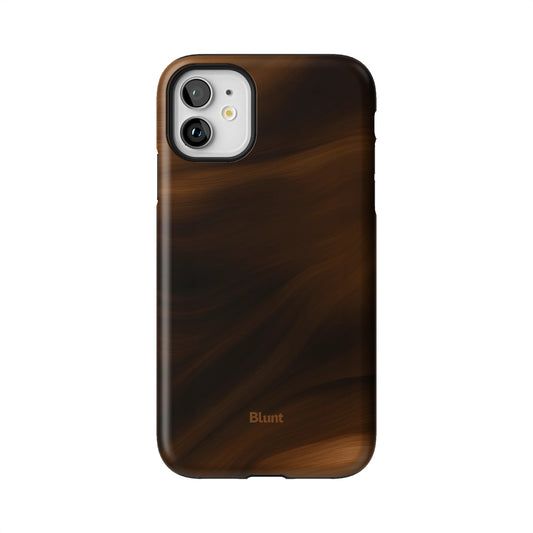 Untara iPhone Case gallery - Iphone_11_Iphone_1