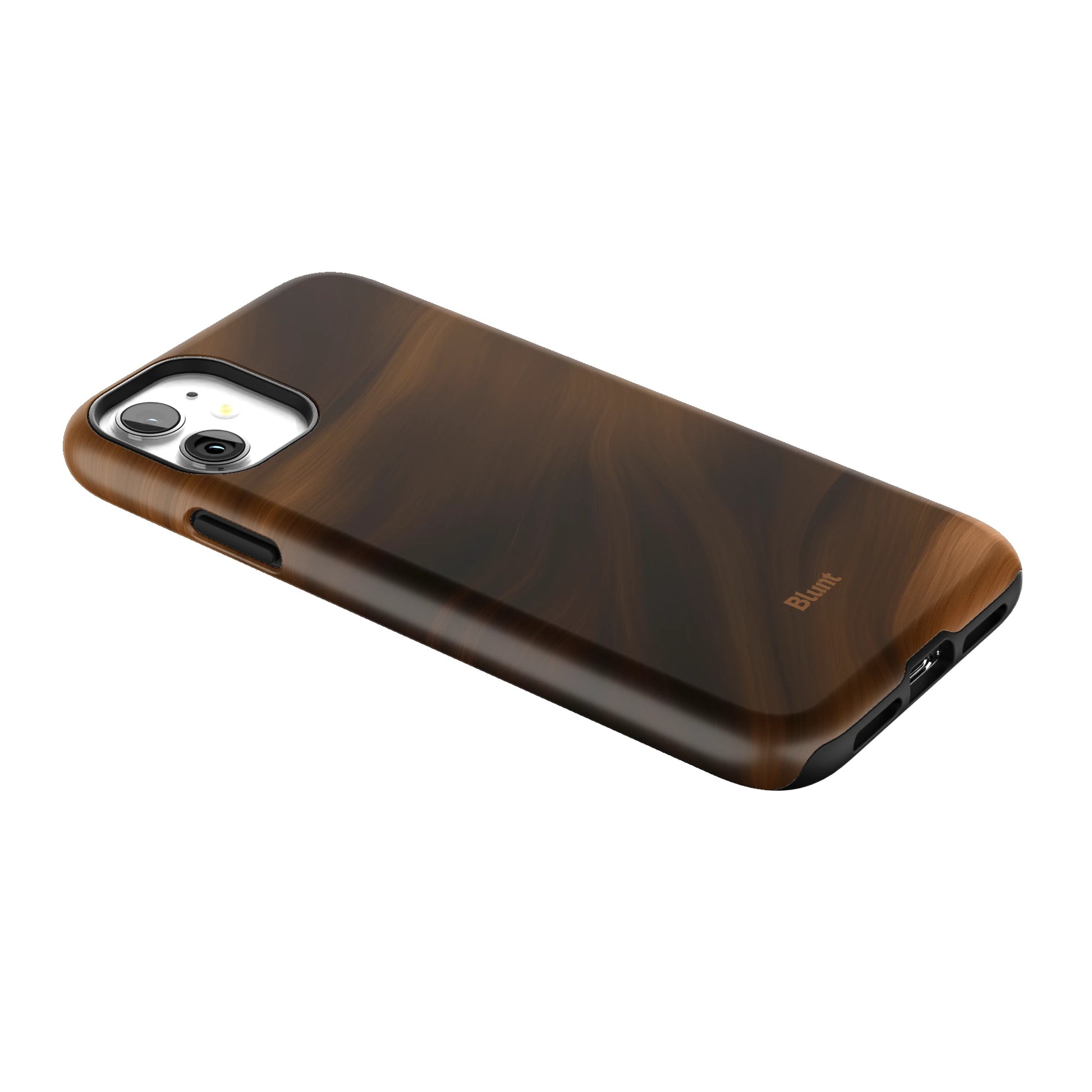 Untara iPhone Case gallery - Iphone_11_Iphone_2