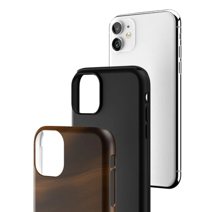 Untara iPhone Case gallery - Iphone_11_Iphone_3