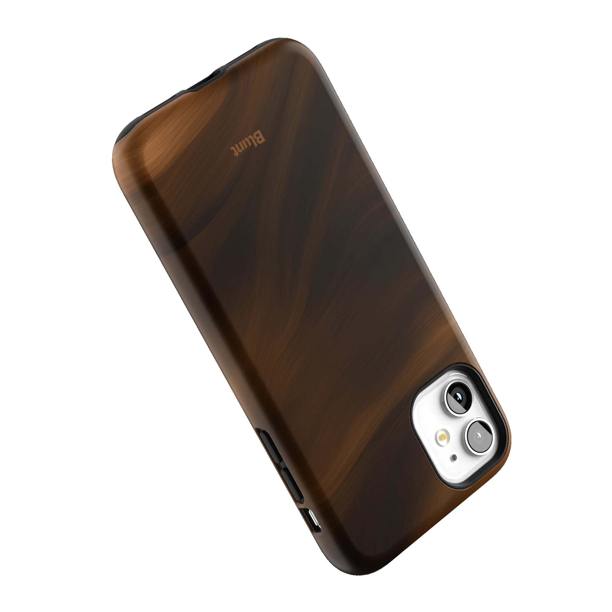 Untara iPhone Case gallery - Iphone_11_Iphone_5