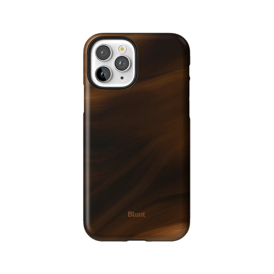 Untara iPhone Case gallery - Iphone_11_Pro_1