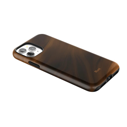 Untara iPhone Case gallery - Iphone_11_Pro_2