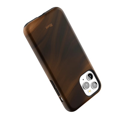 Untara iPhone Case gallery - Iphone_11_Pro_5