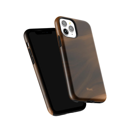 Untara iPhone Case gallery - Iphone_11_Pro_6