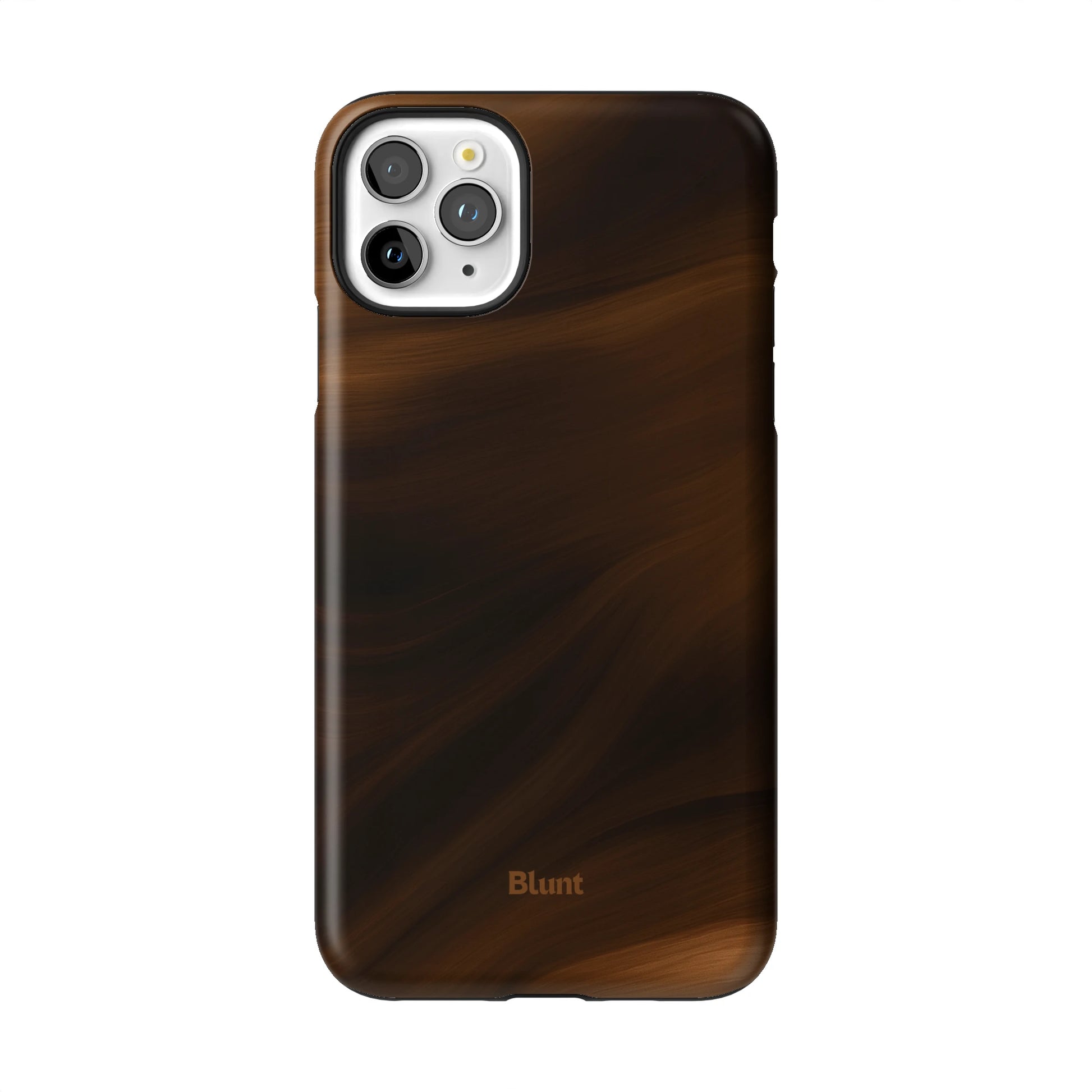 Untara iPhone Case gallery - Iphone_11_Pro_Max_1