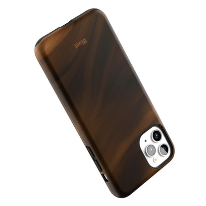 Untara iPhone Case gallery - Iphone_11_Pro_Max_5