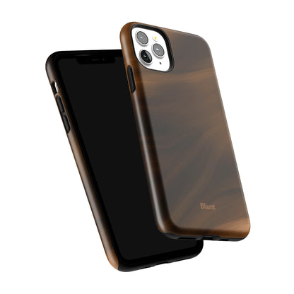 Untara iPhone Case gallery - Iphone_11_Pro_Max_6