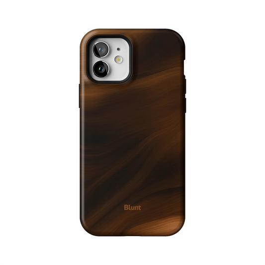 Untara iPhone Case gallery - Iphone_12_Iphone_1