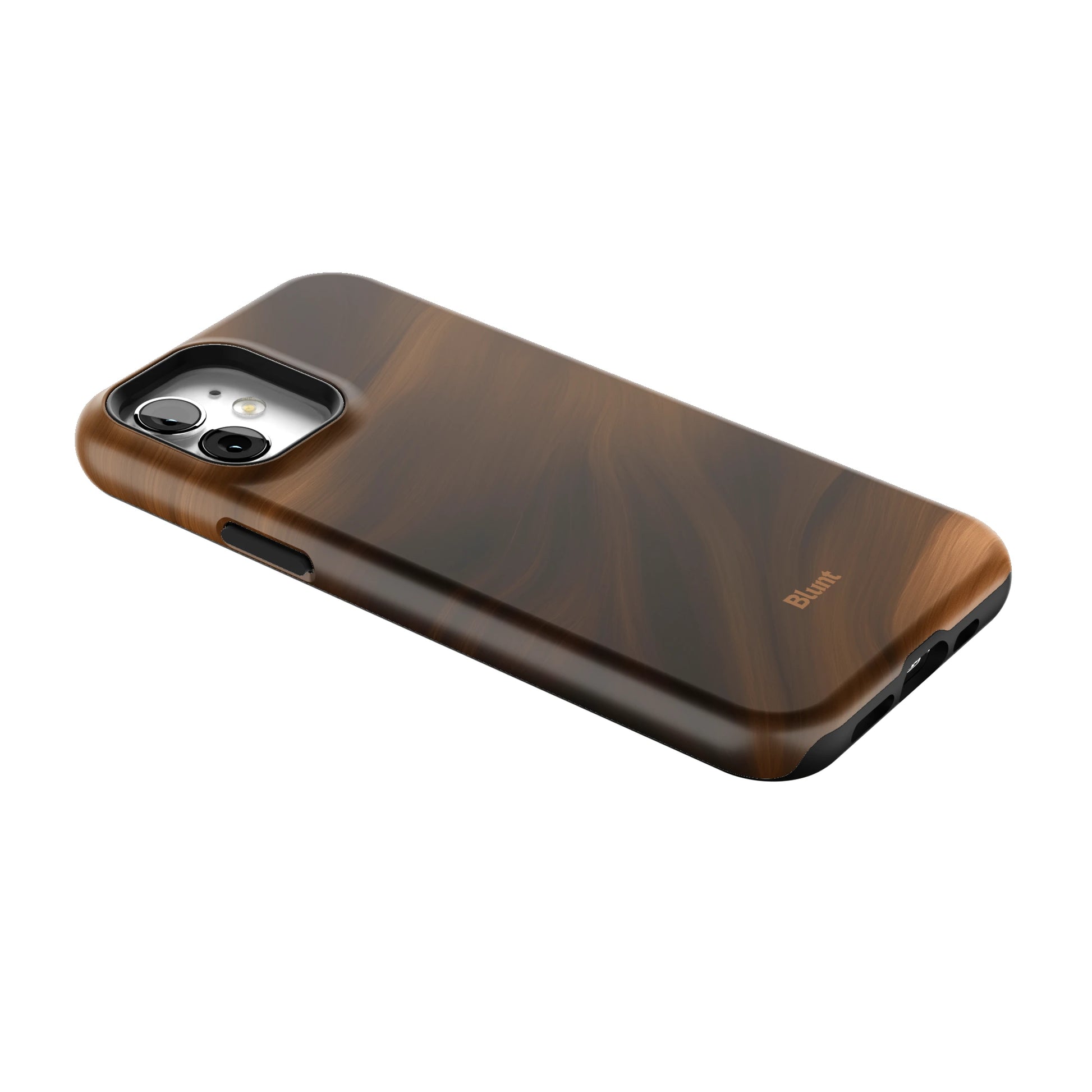 Untara iPhone Case gallery - Iphone_12_Iphone_2