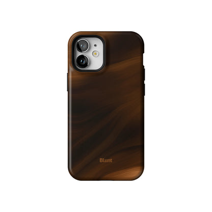 Untara iPhone Case gallery - Iphone_12_Mini_Air_Plus_1