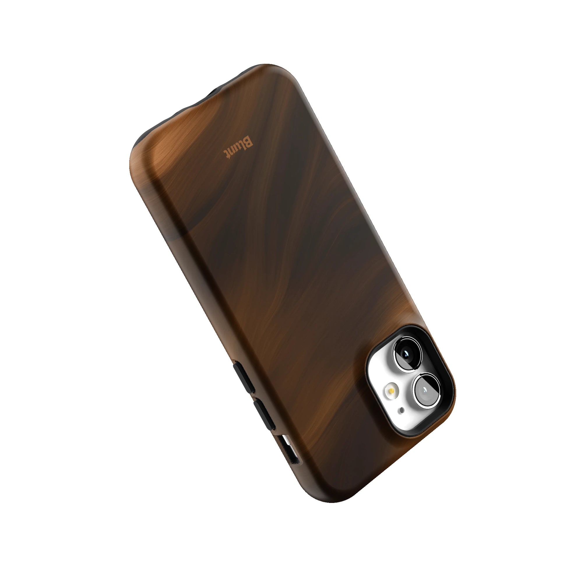 Untara iPhone Case gallery - Iphone_12_Mini_Air_Plus_5