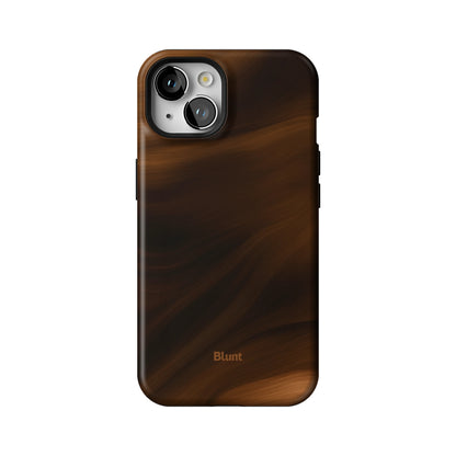 Untara iPhone Case gallery - Iphone_13_Iphone_1