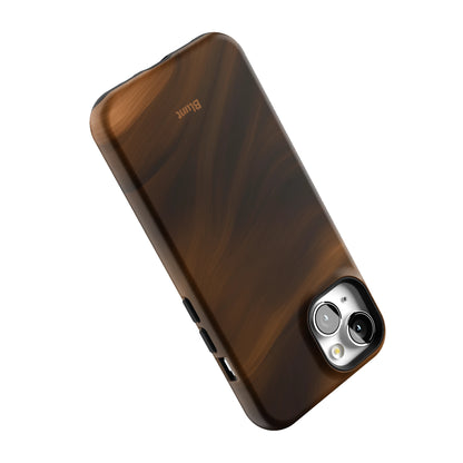 Untara iPhone Case gallery - Iphone_13_Iphone_5