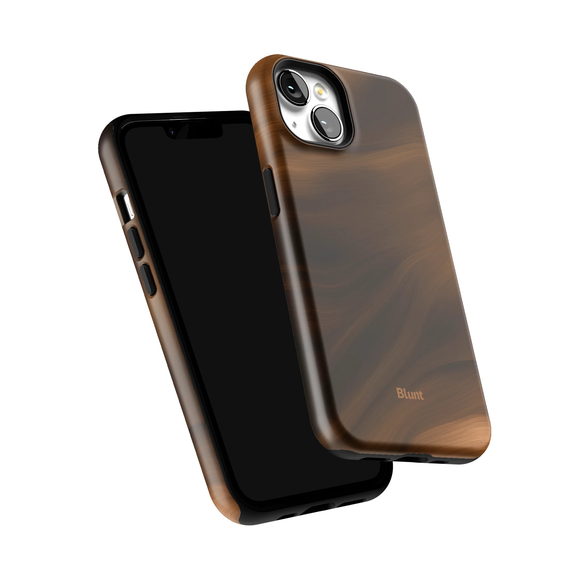 Untara iPhone Case gallery - Iphone_13_Iphone_6