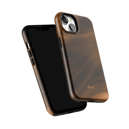 Untara iPhone Case gallery - Iphone_13_Iphone_6
