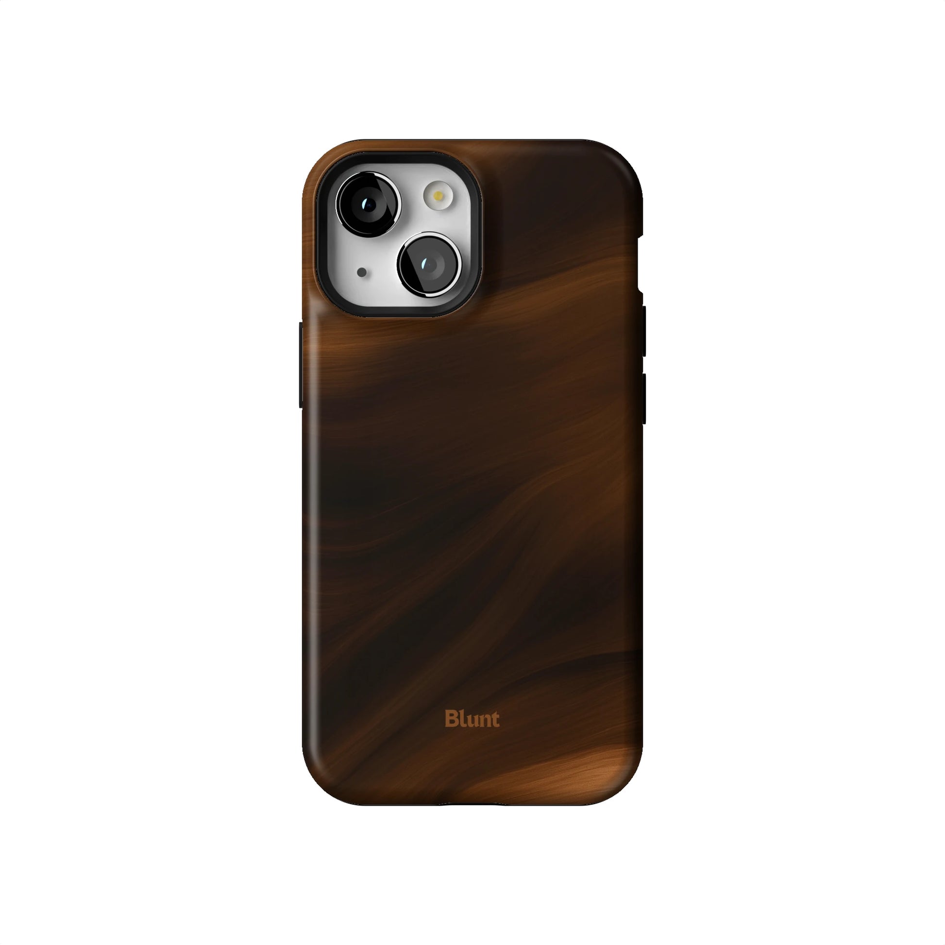 Untara iPhone Case gallery - Iphone_13_Mini_Air_Plus_1