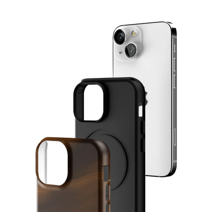 Untara iPhone Case gallery - Iphone_13_Mini_Air_Plus_3