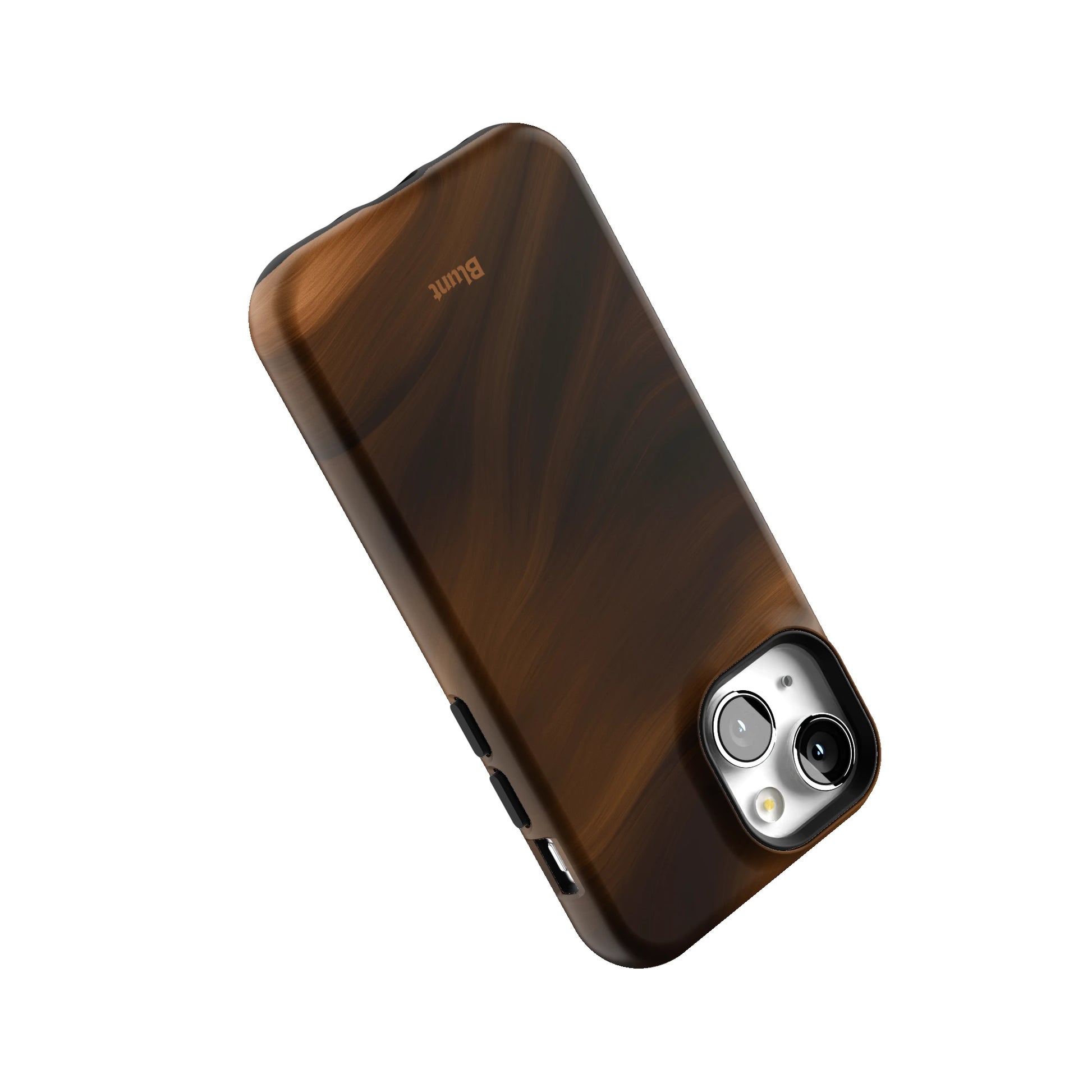 Untara iPhone Case gallery - Iphone_13_Mini_Air_Plus_5