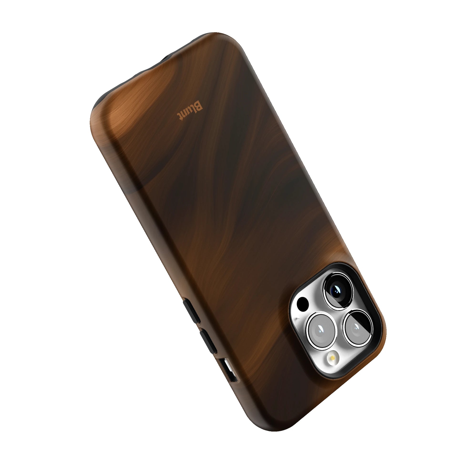 Untara iPhone Case gallery - Iphone_13_Pro_5