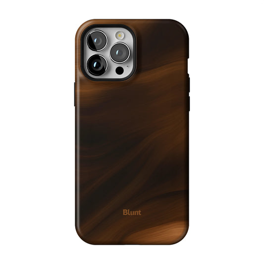 Untara iPhone Case gallery - Iphone_13_Pro_Max_1
