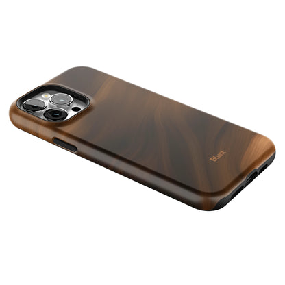 Untara iPhone Case gallery - Iphone_13_Pro_Max_2