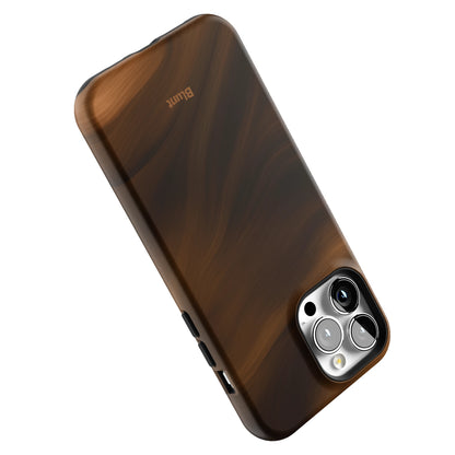 Untara iPhone Case gallery - Iphone_13_Pro_Max_5