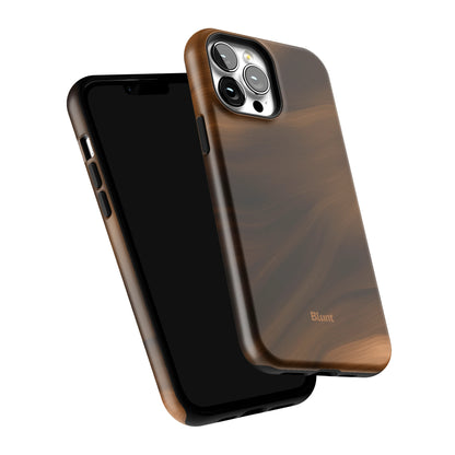 Untara iPhone Case gallery - Iphone_13_Pro_Max_6