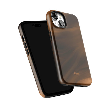 Untara iPhone Case gallery - Iphone_14_Iphone_6