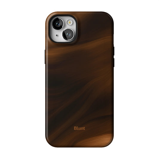 Untara iPhone Case gallery - Iphone_14_Mini_Air_Plus_1