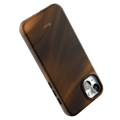 Untara iPhone Case gallery - Iphone_14_Mini_Air_Plus_5