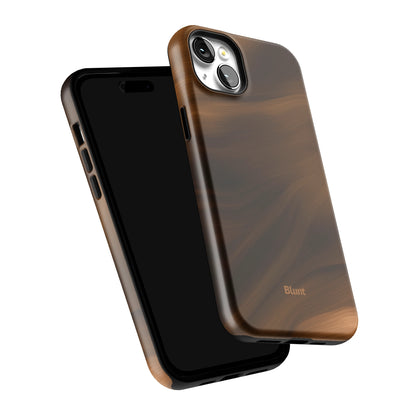 Untara iPhone Case gallery - Iphone_14_Mini_Air_Plus_6